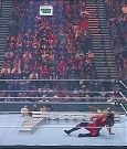 Filename=WWE_Money_In_The_Bank_2022_720p_WEB_h264-HEEL_mp4_000837187.jpg
Filesize=351KiB
Dimensions=1280x720
Date added=Jul 03, 2022 WWE_Money_In_The_Bank_2022_720p_WEB_h264-HEEL_mp4_000837187.jpg
