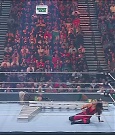 Filename=WWE_Money_In_The_Bank_2022_720p_WEB_h264-HEEL_mp4_000837587.jpg
Filesize=360KiB
Dimensions=1280x720
Date added=Jul 03, 2022 WWE_Money_In_The_Bank_2022_720p_WEB_h264-HEEL_mp4_000837587.jpg