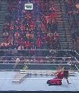 Filename=WWE_Money_In_The_Bank_2022_720p_WEB_h264-HEEL_mp4_000837987.jpg
Filesize=360KiB
Dimensions=1280x720
Date added=Jul 03, 2022 WWE_Money_In_The_Bank_2022_720p_WEB_h264-HEEL_mp4_000837987.jpg