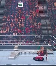 Filename=WWE_Money_In_The_Bank_2022_720p_WEB_h264-HEEL_mp4_000838387.jpg
Filesize=357KiB
Dimensions=1280x720
Date added=Jul 03, 2022 WWE_Money_In_The_Bank_2022_720p_WEB_h264-HEEL_mp4_000838387.jpg
