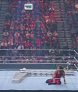 Filename=WWE_Money_In_The_Bank_2022_720p_WEB_h264-HEEL_mp4_000838787.jpg
Filesize=379KiB
Dimensions=1280x720
Date added=Jul 03, 2022 WWE_Money_In_The_Bank_2022_720p_WEB_h264-HEEL_mp4_000838787.jpg
