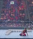 Filename=WWE_Money_In_The_Bank_2022_720p_WEB_h264-HEEL_mp4_000839187.jpg
Filesize=365KiB
Dimensions=1280x720
Date added=Jul 03, 2022 WWE_Money_In_The_Bank_2022_720p_WEB_h264-HEEL_mp4_000839187.jpg