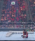 Filename=WWE_Money_In_The_Bank_2022_720p_WEB_h264-HEEL_mp4_000839587.jpg
Filesize=361KiB
Dimensions=1280x720
Date added=Jul 03, 2022 WWE_Money_In_The_Bank_2022_720p_WEB_h264-HEEL_mp4_000839587.jpg