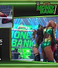 WWE_Money_In_The_Bank_2022_720p_WEB_h264-HEEL_mp4_000844787.jpg