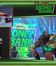 WWE_Money_In_The_Bank_2022_720p_WEB_h264-HEEL_mp4_000845187.jpg