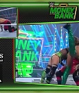 WWE_Money_In_The_Bank_2022_720p_WEB_h264-HEEL_mp4_000845587.jpg