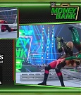 WWE_Money_In_The_Bank_2022_720p_WEB_h264-HEEL_mp4_000845987.jpg
