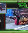 WWE_Money_In_The_Bank_2022_720p_WEB_h264-HEEL_mp4_000846387.jpg