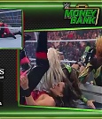Filename=WWE_Money_In_The_Bank_2022_720p_WEB_h264-HEEL_mp4_000846787.jpg
Filesize=264KiB
Dimensions=1280x720
Date added=Jul 03, 2022 WWE_Money_In_The_Bank_2022_720p_WEB_h264-HEEL_mp4_000846787.jpg
