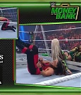 WWE_Money_In_The_Bank_2022_720p_WEB_h264-HEEL_mp4_000847187.jpg