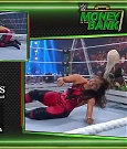 Filename=WWE_Money_In_The_Bank_2022_720p_WEB_h264-HEEL_mp4_000847587.jpg
Filesize=276KiB
Dimensions=1280x720
Date added=Jul 03, 2022 WWE_Money_In_The_Bank_2022_720p_WEB_h264-HEEL_mp4_000847587.jpg