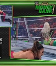 WWE_Money_In_The_Bank_2022_720p_WEB_h264-HEEL_mp4_000848387.jpg