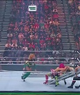 Filename=WWE_Money_In_The_Bank_2022_720p_WEB_h264-HEEL_mp4_000929187.jpg
Filesize=332KiB
Dimensions=1280x720
Date added=Jul 03, 2022 WWE_Money_In_The_Bank_2022_720p_WEB_h264-HEEL_mp4_000929187.jpg