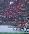 WWE_Money_In_The_Bank_2022_720p_WEB_h264-HEEL_mp4_000929587.jpg