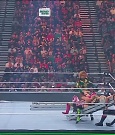 WWE_Money_In_The_Bank_2022_720p_WEB_h264-HEEL_mp4_000929987.jpg