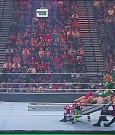 Filename=WWE_Money_In_The_Bank_2022_720p_WEB_h264-HEEL_mp4_000930787.jpg
Filesize=371KiB
Dimensions=1280x720
Date added=Jul 03, 2022 WWE_Money_In_The_Bank_2022_720p_WEB_h264-HEEL_mp4_000930787.jpg