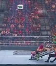 WWE_Money_In_The_Bank_2022_720p_WEB_h264-HEEL_mp4_000931187.jpg