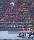 WWE_Money_In_The_Bank_2022_720p_WEB_h264-HEEL_mp4_000931987.jpg
