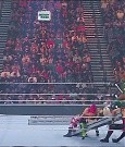 WWE_Money_In_The_Bank_2022_720p_WEB_h264-HEEL_mp4_000932387.jpg