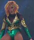 WWE_Money_In_The_Bank_2022_720p_WEB_h264-HEEL_mp4_000932787.jpg