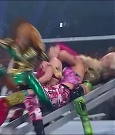 WWE_Money_In_The_Bank_2022_720p_WEB_h264-HEEL_mp4_000934787.jpg