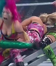 WWE_Money_In_The_Bank_2022_720p_WEB_h264-HEEL_mp4_000935187.jpg