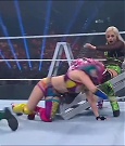 WWE_Money_In_The_Bank_2022_720p_WEB_h264-HEEL_mp4_000935587.jpg