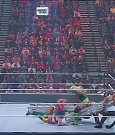 WWE_Money_In_The_Bank_2022_720p_WEB_h264-HEEL_mp4_000935987.jpg