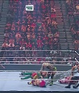 WWE_Money_In_The_Bank_2022_720p_WEB_h264-HEEL_mp4_000936387.jpg