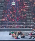 Filename=WWE_Money_In_The_Bank_2022_720p_WEB_h264-HEEL_mp4_000936787.jpg
Filesize=360KiB
Dimensions=1280x720
Date added=Jul 03, 2022 WWE_Money_In_The_Bank_2022_720p_WEB_h264-HEEL_mp4_000936787.jpg