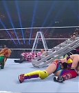WWE_Money_In_The_Bank_2022_720p_WEB_h264-HEEL_mp4_000937587.jpg