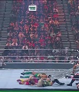 WWE_Money_In_The_Bank_2022_720p_WEB_h264-HEEL_mp4_000937987.jpg