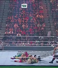 WWE_Money_In_The_Bank_2022_720p_WEB_h264-HEEL_mp4_000938387.jpg