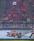 Filename=WWE_Money_In_The_Bank_2022_720p_WEB_h264-HEEL_mp4_000939187.jpg
Filesize=368KiB
Dimensions=1280x720
Date added=Jul 03, 2022 WWE_Money_In_The_Bank_2022_720p_WEB_h264-HEEL_mp4_000939187.jpg