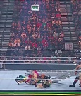 Filename=WWE_Money_In_The_Bank_2022_720p_WEB_h264-HEEL_mp4_000939587.jpg
Filesize=364KiB
Dimensions=1280x720
Date added=Jul 03, 2022 WWE_Money_In_The_Bank_2022_720p_WEB_h264-HEEL_mp4_000939587.jpg