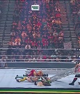 WWE_Money_In_The_Bank_2022_720p_WEB_h264-HEEL_mp4_000939987.jpg