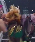 WWE_Money_In_The_Bank_2022_720p_WEB_h264-HEEL_mp4_000950787.jpg