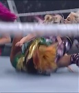 WWE_Money_In_The_Bank_2022_720p_WEB_h264-HEEL_mp4_000951187.jpg