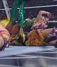 WWE_Money_In_The_Bank_2022_720p_WEB_h264-HEEL_mp4_000951587.jpg
