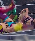 WWE_Money_In_The_Bank_2022_720p_WEB_h264-HEEL_mp4_000951987.jpg