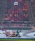 WWE_Money_In_The_Bank_2022_720p_WEB_h264-HEEL_mp4_000952387.jpg