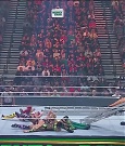 WWE_Money_In_The_Bank_2022_720p_WEB_h264-HEEL_mp4_000952787.jpg