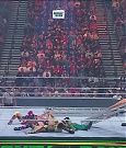 WWE_Money_In_The_Bank_2022_720p_WEB_h264-HEEL_mp4_000953187.jpg