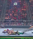 WWE_Money_In_The_Bank_2022_720p_WEB_h264-HEEL_mp4_000953587.jpg