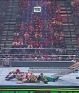 WWE_Money_In_The_Bank_2022_720p_WEB_h264-HEEL_mp4_000953987.jpg