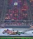 WWE_Money_In_The_Bank_2022_720p_WEB_h264-HEEL_mp4_000954387.jpg