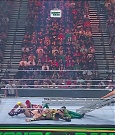 WWE_Money_In_The_Bank_2022_720p_WEB_h264-HEEL_mp4_000954787.jpg