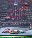 WWE_Money_In_The_Bank_2022_720p_WEB_h264-HEEL_mp4_000955187.jpg