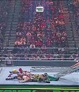 Filename=WWE_Money_In_The_Bank_2022_720p_WEB_h264-HEEL_mp4_000955587.jpg
Filesize=402KiB
Dimensions=1280x720
Date added=Jul 03, 2022 WWE_Money_In_The_Bank_2022_720p_WEB_h264-HEEL_mp4_000955587.jpg