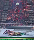 Filename=WWE_Money_In_The_Bank_2022_720p_WEB_h264-HEEL_mp4_000955987.jpg
Filesize=402KiB
Dimensions=1280x720
Date added=Jul 03, 2022 WWE_Money_In_The_Bank_2022_720p_WEB_h264-HEEL_mp4_000955987.jpg